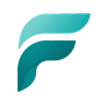 Fidio